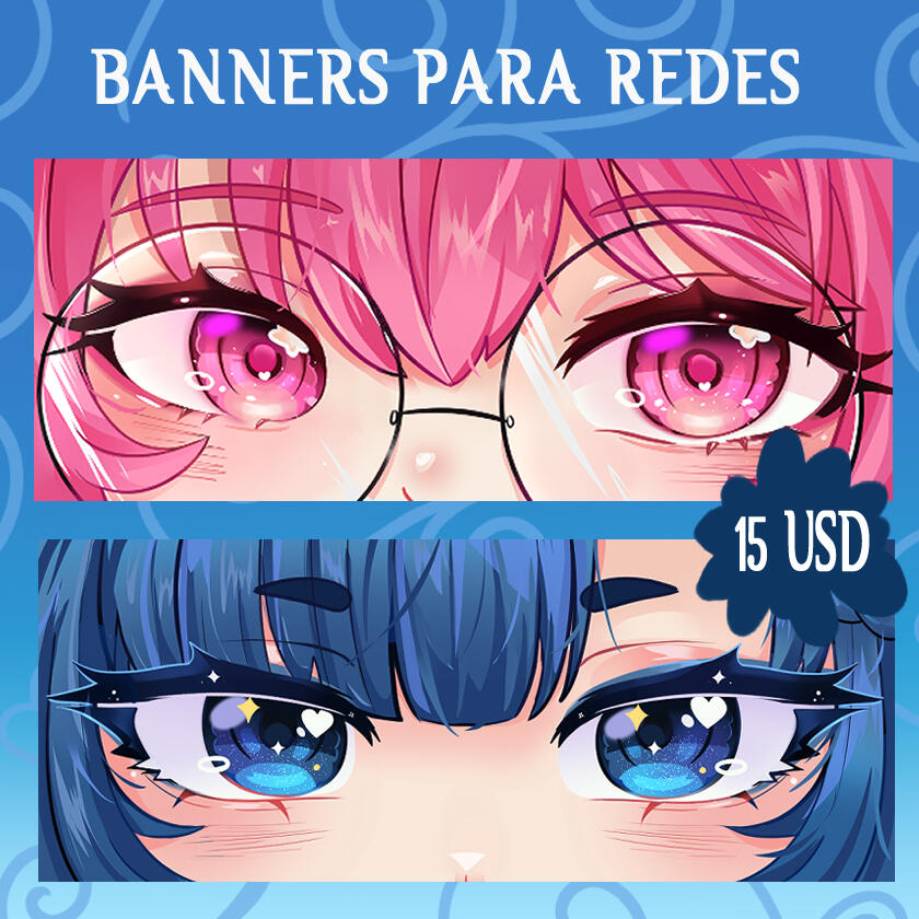 BANNERS